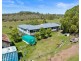 595 Goombungee Mount Darry Road, Kilbirnie QLD 4354