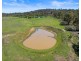 595 Goombungee Mount Darry Road, Kilbirnie QLD 4354