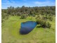 595 Goombungee Mount Darry Road, Kilbirnie QLD 4354