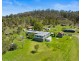 595 Goombungee Mount Darry Road, Kilbirnie QLD 4354