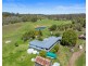 595 Goombungee Mount Darry Road, Kilbirnie QLD 4354