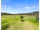 595 Goombungee Mount Darry Road, Kilbirnie QLD 4354