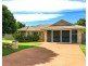 2 Tess Close, Middle Ridge QLD 4350