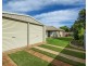 2 Tess Close, Middle Ridge QLD 4350