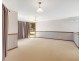 2 Tess Close, Middle Ridge QLD 4350