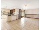 2 Tess Close, Middle Ridge QLD 4350