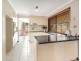 2 Tess Close, Middle Ridge QLD 4350