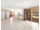2 Tess Close, Middle Ridge QLD 4350
