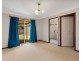 2 Tess Close, Middle Ridge QLD 4350