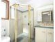 2 Tess Close, Middle Ridge QLD 4350