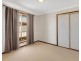 2 Tess Close, Middle Ridge QLD 4350