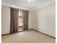 2 Tess Close, Middle Ridge QLD 4350