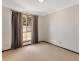 2 Tess Close, Middle Ridge QLD 4350