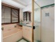 2 Tess Close, Middle Ridge QLD 4350