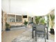2 Tess Close, Middle Ridge QLD 4350