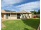 2 Tess Close, Middle Ridge QLD 4350