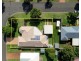 2 Tess Close, Middle Ridge QLD 4350