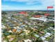 2 Tess Close, Middle Ridge QLD 4350
