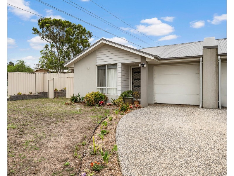1/1 Minnett Street, Glenvale QLD 4350