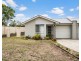 1/1 Minnett Street, Glenvale QLD 4350