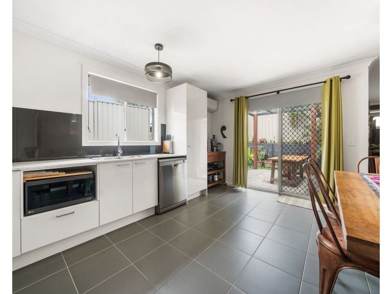 1/1 Minnett Street, Glenvale QLD 4350