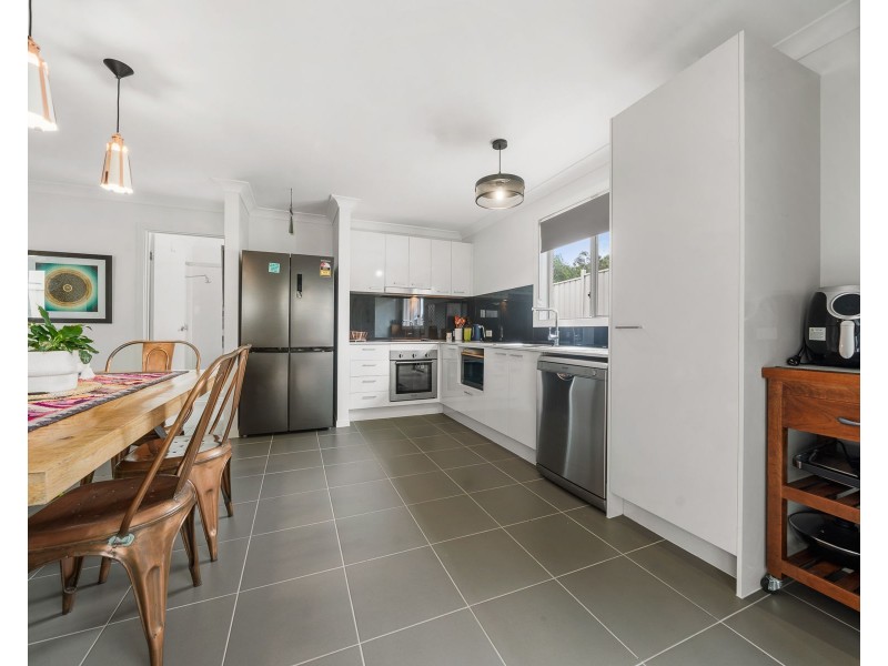 1/1 Minnett Street, Glenvale QLD 4350