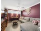 1/1 Minnett Street, Glenvale QLD 4350