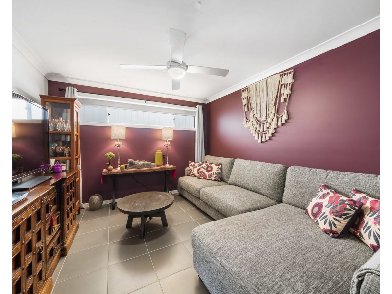 1/1 Minnett Street, Glenvale QLD 4350