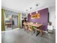 1/1 Minnett Street, Glenvale QLD 4350