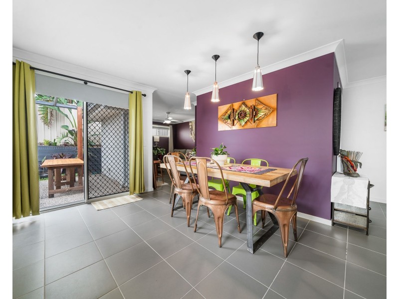 1/1 Minnett Street, Glenvale QLD 4350