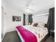 1/1 Minnett Street, Glenvale QLD 4350