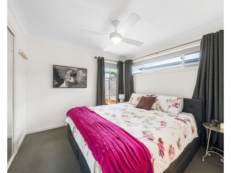 1/1 Minnett Street, Glenvale QLD 4350