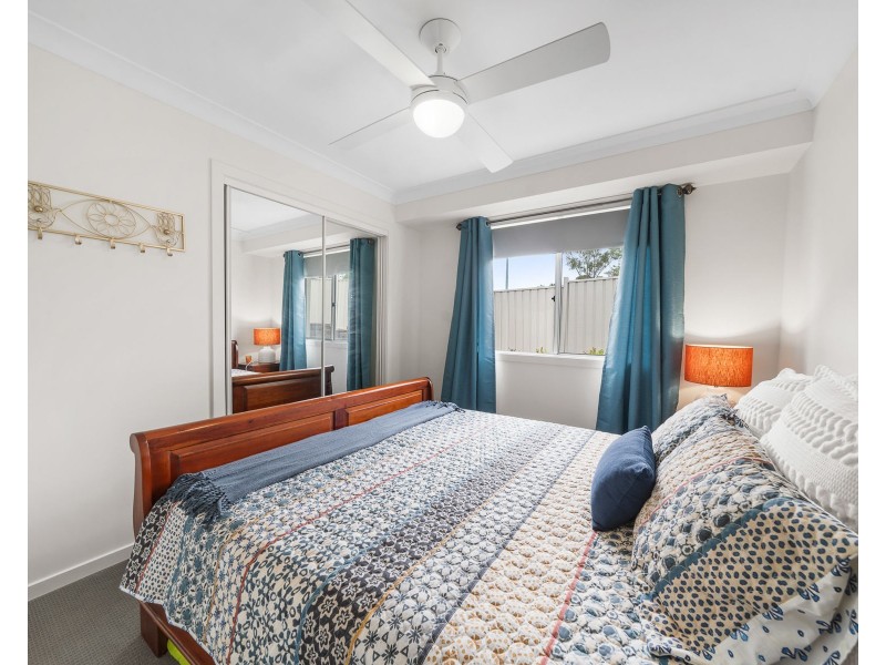 1/1 Minnett Street, Glenvale QLD 4350