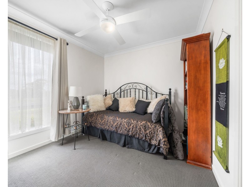 1/1 Minnett Street, Glenvale QLD 4350