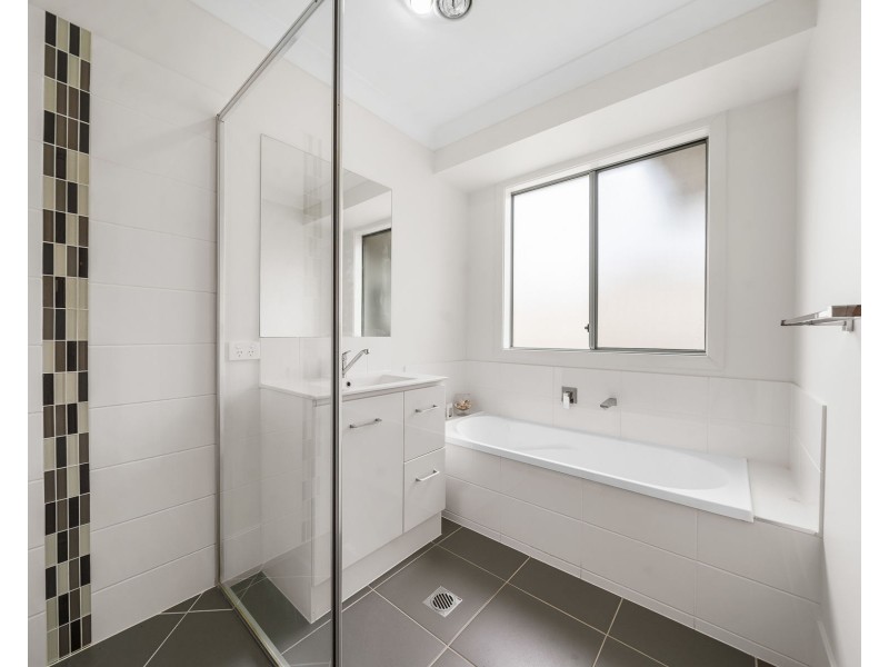 1/1 Minnett Street, Glenvale QLD 4350