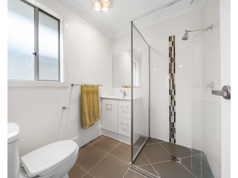 1/1 Minnett Street, Glenvale QLD 4350