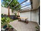 1/1 Minnett Street, Glenvale QLD 4350