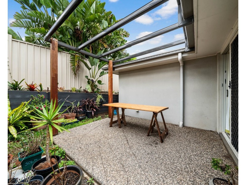 1/1 Minnett Street, Glenvale QLD 4350