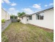 1/1 Minnett Street, Glenvale QLD 4350