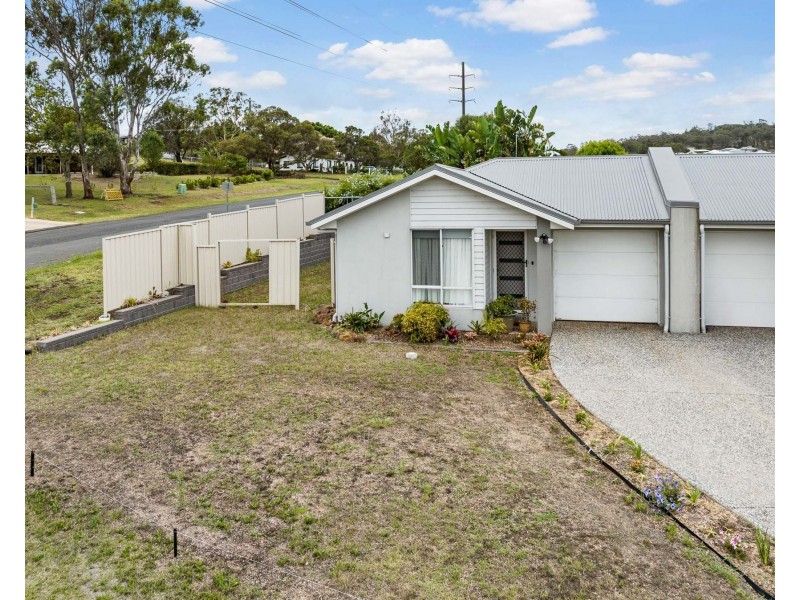 1/1 Minnett Street, Glenvale QLD 4350