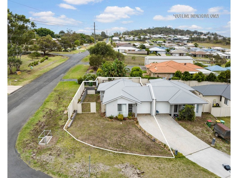 1/1 Minnett Street, Glenvale QLD 4350