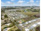 1/1 Minnett Street, Glenvale QLD 4350