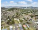 1/1 Minnett Street, Glenvale QLD 4350