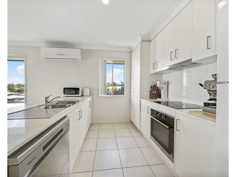 60 Alistair Street, Glenvale QLD 4350