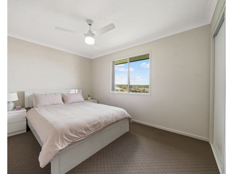 60 Alistair Street, Glenvale QLD 4350