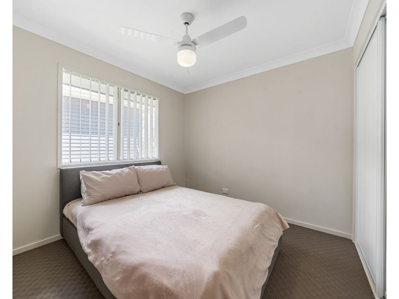 60 Alistair Street, Glenvale QLD 4350