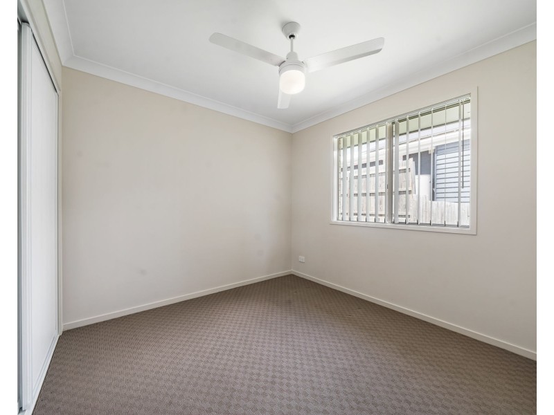 60 Alistair Street, Glenvale QLD 4350