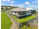 60 Alistair Street, Glenvale QLD 4350
