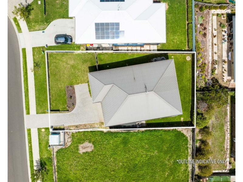 60 Alistair Street, Glenvale QLD 4350