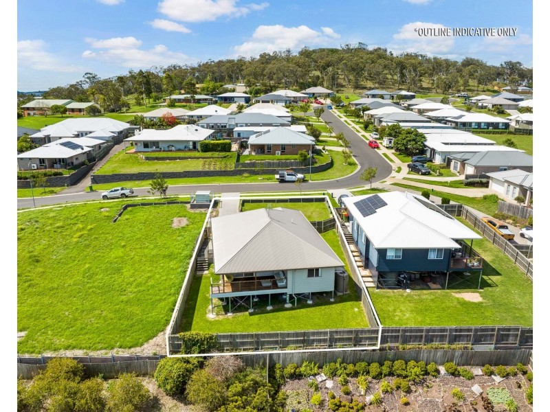 60 Alistair Street, Glenvale QLD 4350